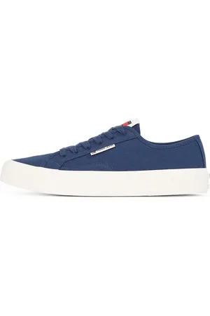 Tommy Hilfiger Sneaker