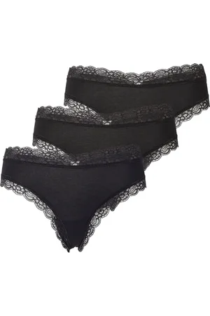 Lindex Slip (OCS)