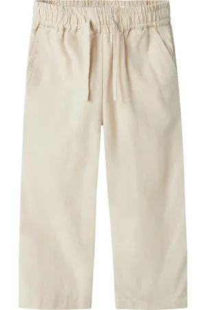 NAME IT Hose 