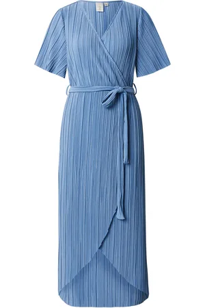 Y.A.S Kleid 