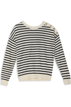 Lola Casademunt Strickpullover 