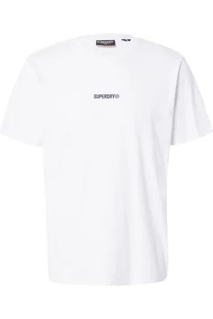 Superdry T-Shirt