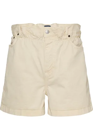Tommy Hilfiger Shorts