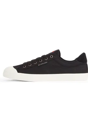 Tommy Hilfiger Sneaker