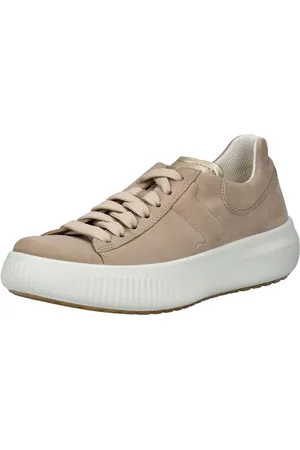 Legero Sneaker