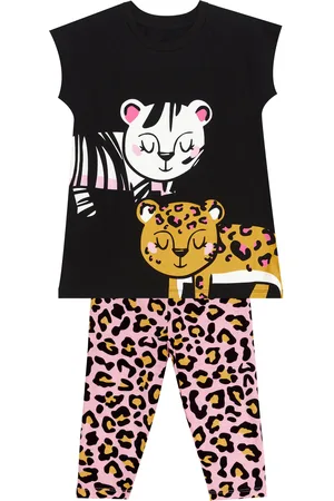 Denokids Set 