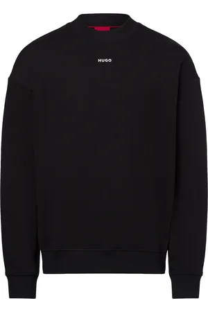HUGO BOSS Sweatshirt 