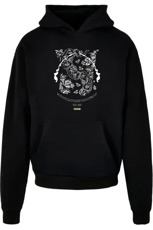 MJGONZALES Sweatshirt 