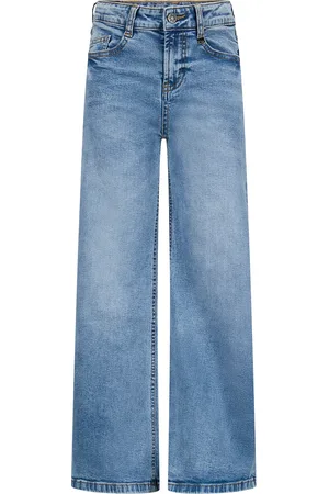 Retour Jeans 