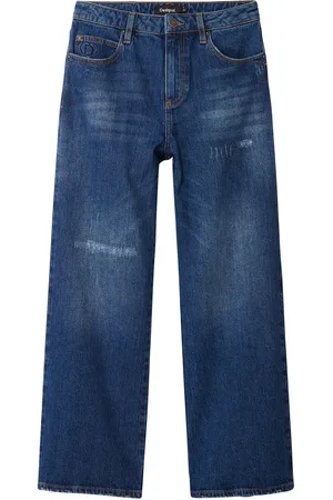 Desigual Jeans