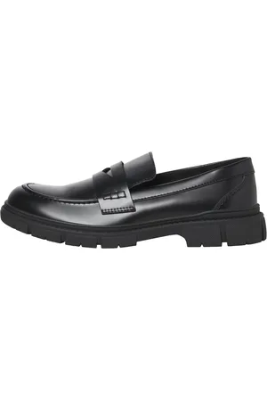 JACK & JONES Slipper 