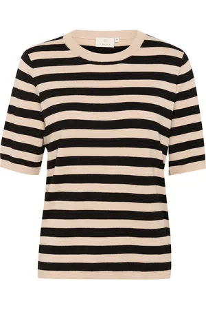 Kaffe Pullover 
