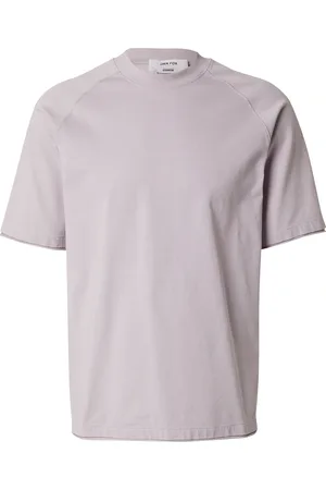 DAN FOX APPAREL T-Shirt 