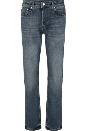 Strellson Jeans 