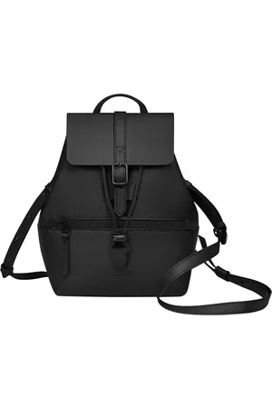 Gaston Luga Rucksack 