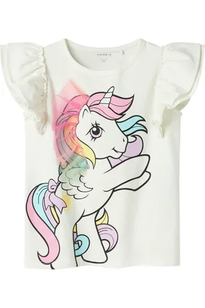 NAME IT Shirt 