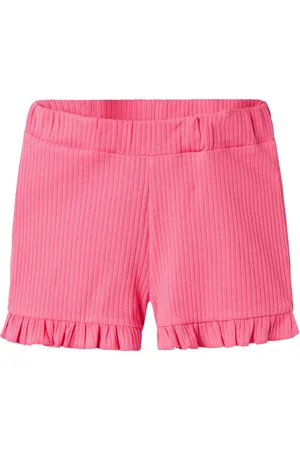 NAME IT Shorts 