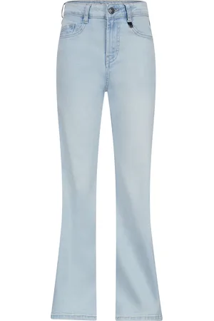 Retour Jeans 