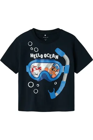 NAME IT T-Shirt