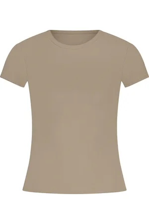 Hunkemöller Schlafshirt