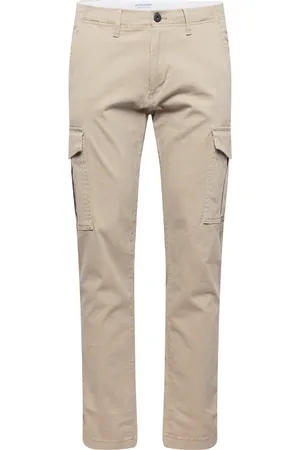 JACK & JONES Hose 