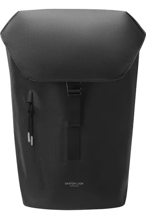Gaston Luga Rucksack