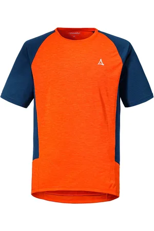 Schöffel Trikot 