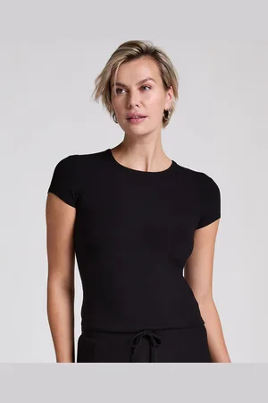 Hunkemöller Schlafshirt 