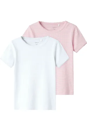 NAME IT T-Shirt 