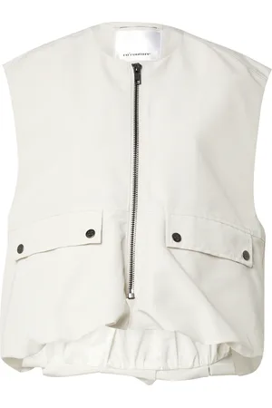 Co`Couture Weste 