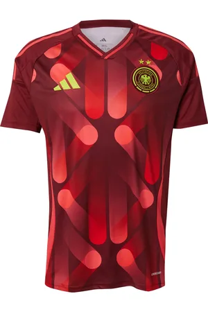 adidas Trikot 