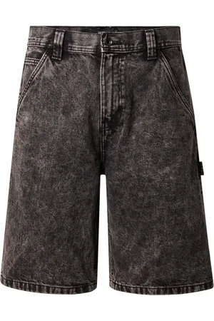 Vans Shorts 