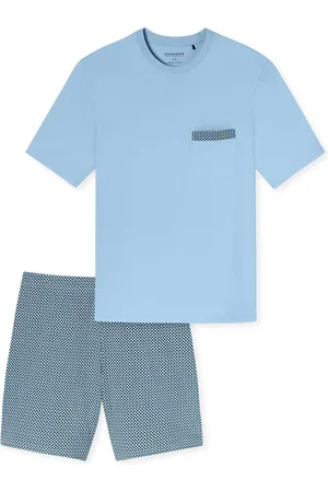 Schiesser Shorty 