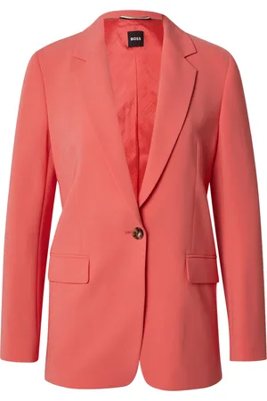 HUGO BOSS Blazer 