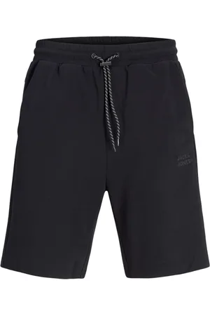 JACK & JONES Hose 