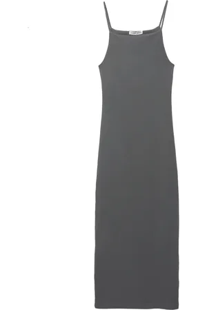 Pull&Bear Kleid