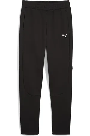 PUMA Sporthose