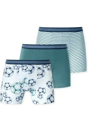 Schiesser Retro Boxer 