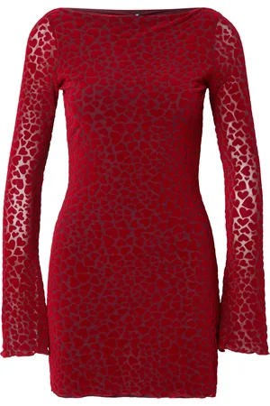 Motel Kleid 