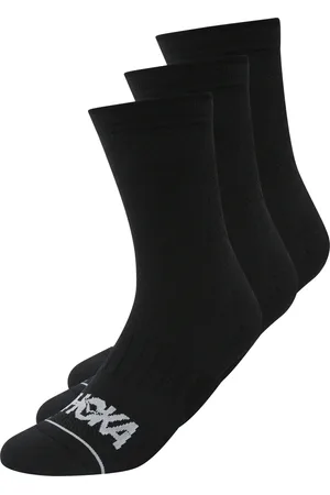 Hoka One One Sportsocken
