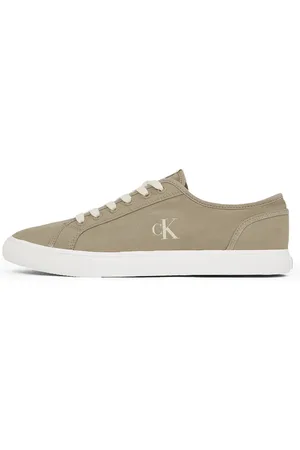 Calvin Klein Sneaker low 