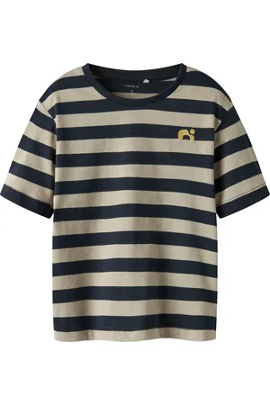 NAME IT T-Shirt