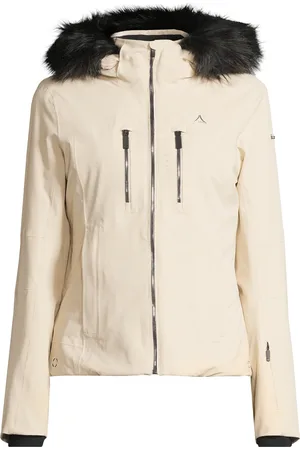 Schöffel Sportjacke 