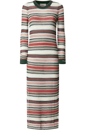 Pepe Jeans Kleid 