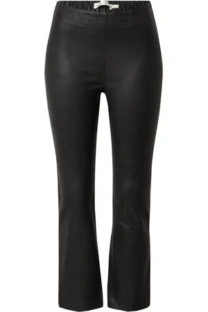 INWEAR Hose 