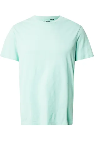 Superdry T-Shirt 