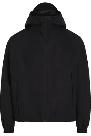 Calvin Klein Jacke