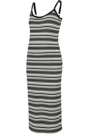 Mama;licious Kleid 