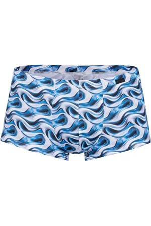 OLAF BENZ Retro Pants 
