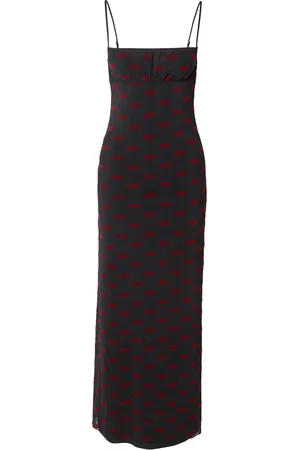 Motel Kleid 